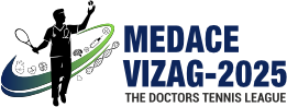 logo-img